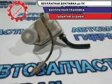 Бачок главного тормозного цилиндра Lifan X60 S3540700.