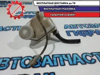 Бачок главного тормозного цилиндра Lifan X60 S3540700.