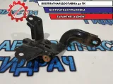 Кронштейн блока ABS Lifan X60 S3550710.