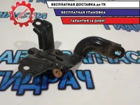 Кронштейн блока ABS Lifan X60 S3550710.