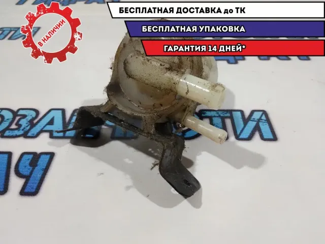 Бачок гидроусилителя Lifan X60.