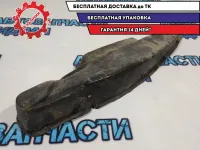 Уплотнитель крыла Lifan X60.
