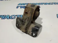 Опора двигателя левая Lifan X60 S1001310.