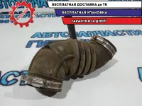 Патрубок воздушного фильтра Lifan X60 S1109610.