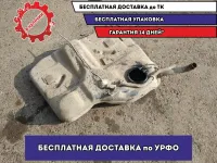 Бак топливный Lifan X60 S1101100.
