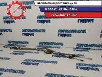 Трос КПП Lifan X60 S1703200.