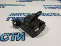 Опора двигателя правая Lifan X60 S1001410.