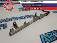 Рампа топливная Lifan X60 S1121100.