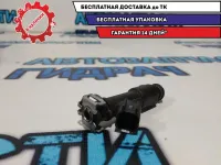 Форсунка топливная Lifan X60 S1124100.