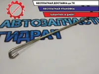 Держатель капота Lifan X60 S8402710.