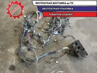 Проводка моторная Lifan X60 S4001500.