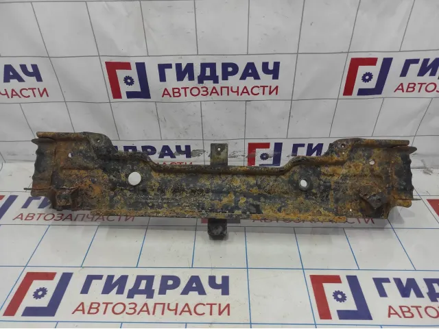 Опора двигателя Lifan Myway PBC1801500