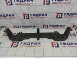 Опора двигателя Lifan Myway PBC1801500