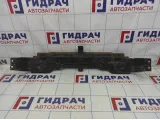 Опора двигателя Lifan Myway PBC1801500