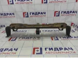 Опора двигателя Lifan Myway PBC1801500