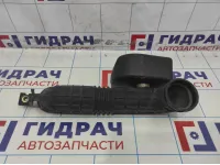 Патрубок воздушного фильтра Lifan Myway PBC1109300