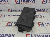 Корпус воздушного фильтра Lifan Myway PBC1109100