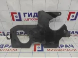Накладка двигателя Lifan Myway PBC8402830