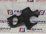 Накладка двигателя Lifan Myway PBC8402830