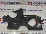 Накладка двигателя Lifan Myway PBC8402830