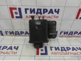 Абсорбер Lifan Myway P1130700