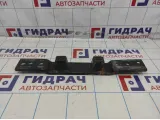 Кронштейн промежуточного вала Lifan Myway PAB2241100