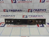 Кронштейн промежуточного вала Lifan Myway PAB2241100