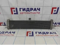 Радиатор охлаждения АКПП Lifan Myway PAC1503400