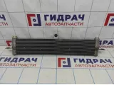 Радиатор охлаждения АКПП Lifan Myway PAC1503400