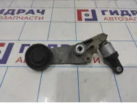 Ролик-натяжитель ремня Lifan Myway LFB479Q1025130A