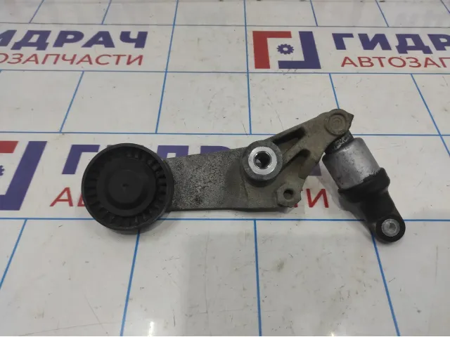 Ролик-натяжитель ремня Lifan Myway LFB479Q1025130A