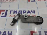 Ролик-натяжитель ремня Lifan Myway LFB479Q1025130A
