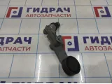 Ролик-натяжитель ремня Lifan Myway LFB479Q1025130A