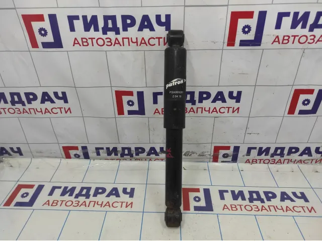 Амортизатор задний Lifan Myway PBA2915100