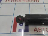 Амортизатор задний Lifan Myway PBA2915100