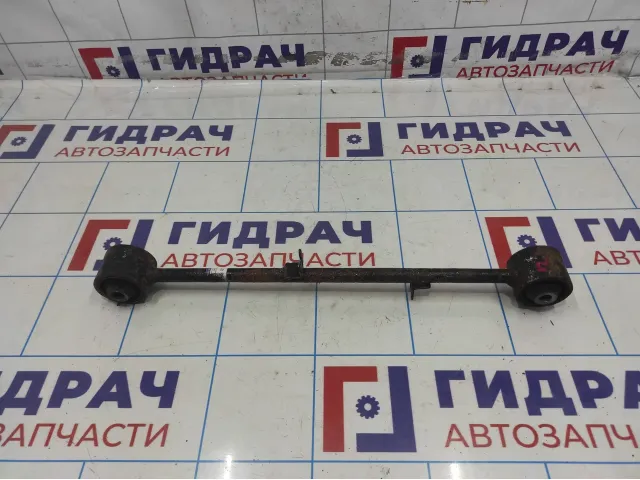 Тяга продольная задняя Lifan Myway P2914130