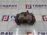 Суппорт тормозной передний правый Lifan Myway PBA3501400