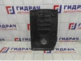 Крышка двигателя Lifan Myway PBC8402820