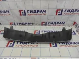 Юбка заднего бампера Lifan Myway PBA2804612