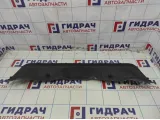Юбка заднего бампера Lifan Myway PBA2804612
