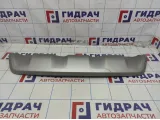 Юбка заднего бампера Lifan Myway PBA2804612