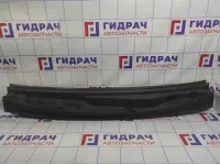 Решетка стеклоочистителя Lifan Myway PBA5304130