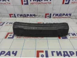 Наполнитель бампера задний Lifan Myway PBA2804711