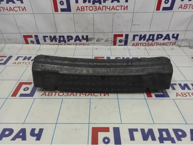 Наполнитель бампера задний Lifan Myway PBA2804711