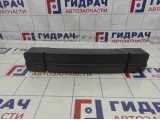 Наполнитель бампера задний Lifan Myway PBA2804711