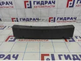 Наполнитель бампера задний Lifan Myway PBA2804711