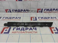 Кронштейн заднего бампера правый Lifan Myway PBA2804621