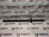 Вал карданный Lifan Myway PBD2202100