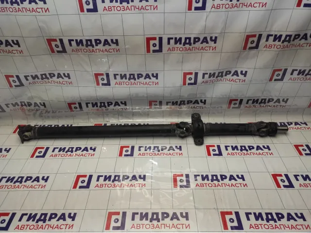 Вал карданный Lifan Myway PBD2202100
