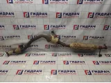 Приемная труба глушителя Lifan Myway PBD1201100